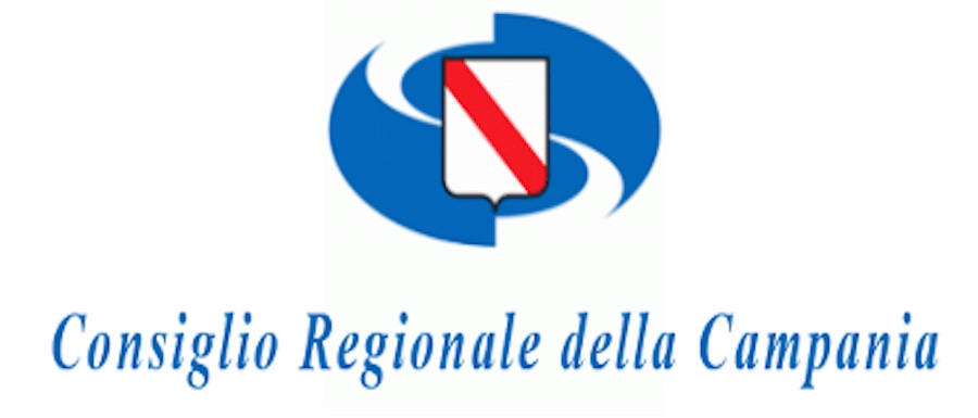 regione