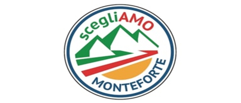 scegliamo-monteforte-
