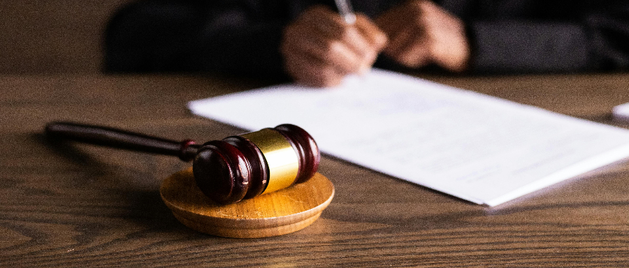 tribunale
