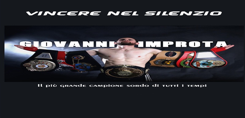 vincere_nel_silenzio