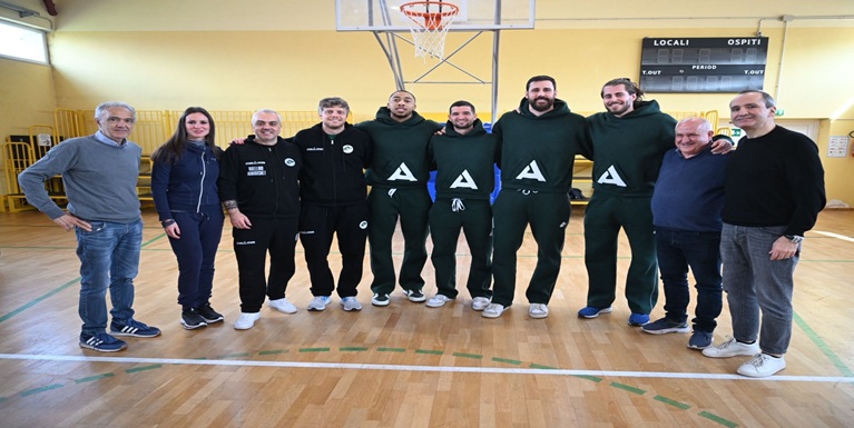 3a540f50-38b2-4e63-89ee-0d52d6f728fe