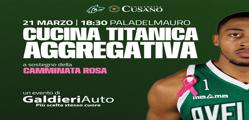 3feLob8QESNAZtOiQyXG6W7dHEAZUwhoWYF