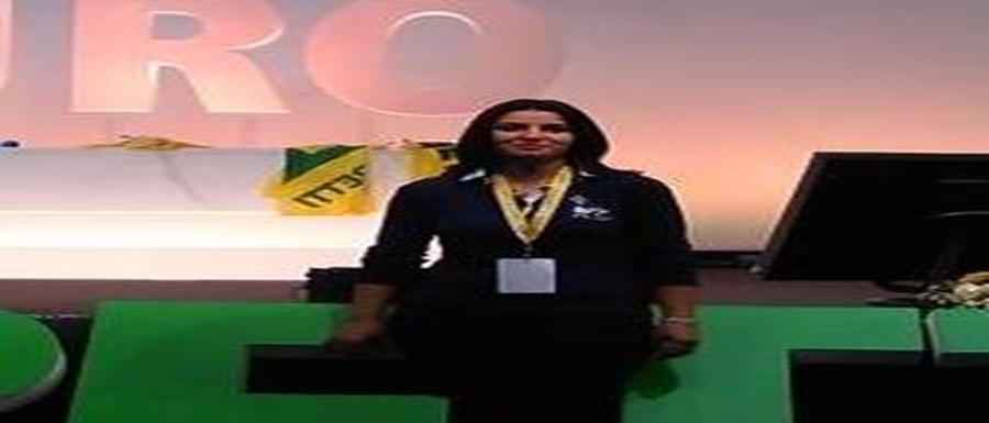 506935835_9561226290649068_846465962115281599_n