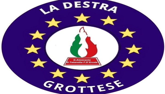 588358253_122148579746899362_318587690200916347_n