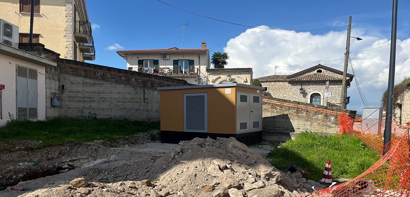 Cabina_Elettrica (2)