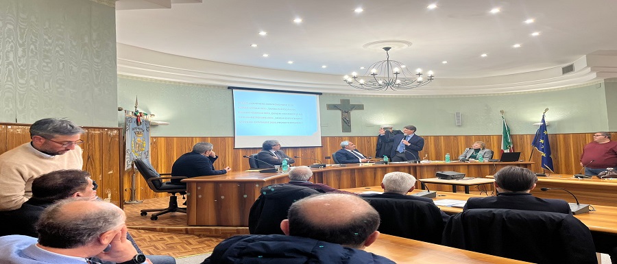 Cuomo_a_Grottaminarda (5)