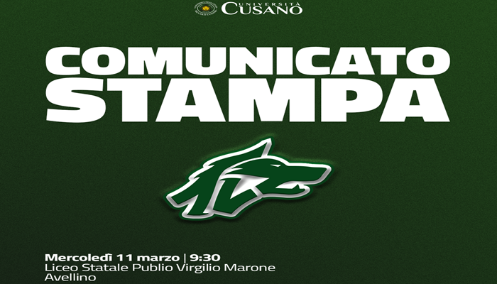 ILR2TSUbfZhwvCyFr9ihWTS0qqzhtS8KvUp