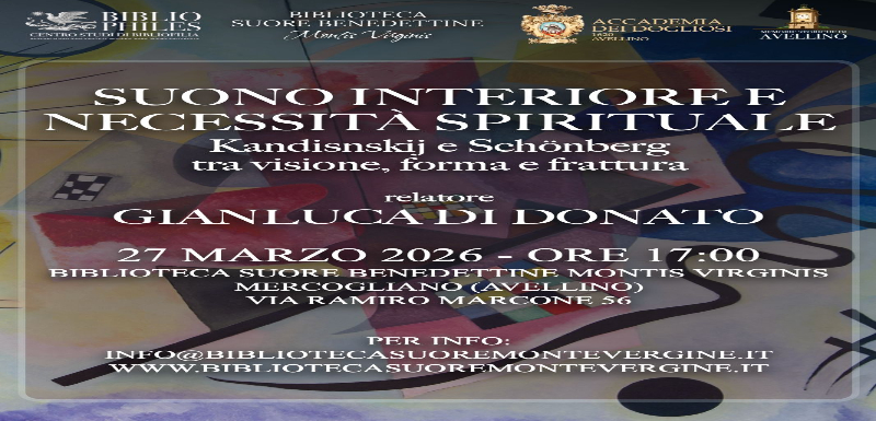 IMG-20260302-WA0001(1)