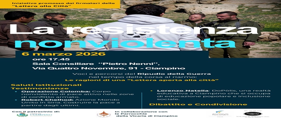 Locandina 6 marzo Bozza 10