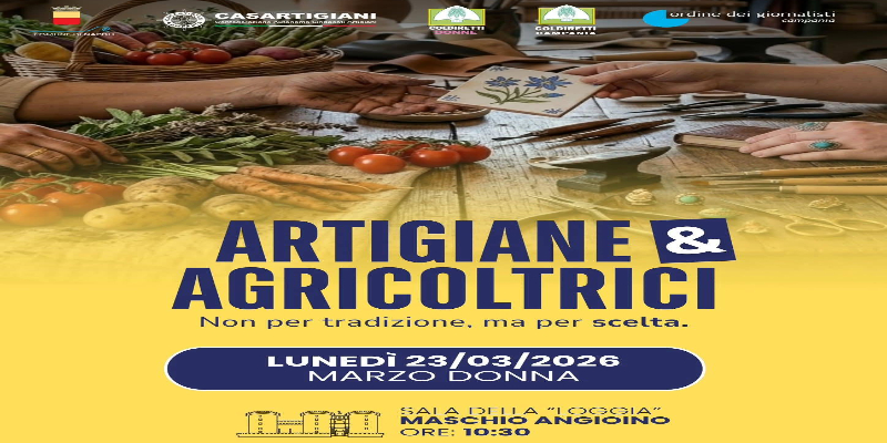 Locandine Marzo Donna (2)