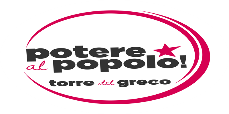 Logo PaP TdG NEW_Square (1)