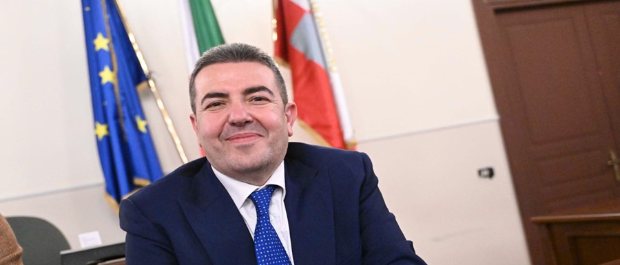 Marcantonio_Spera_Provincia