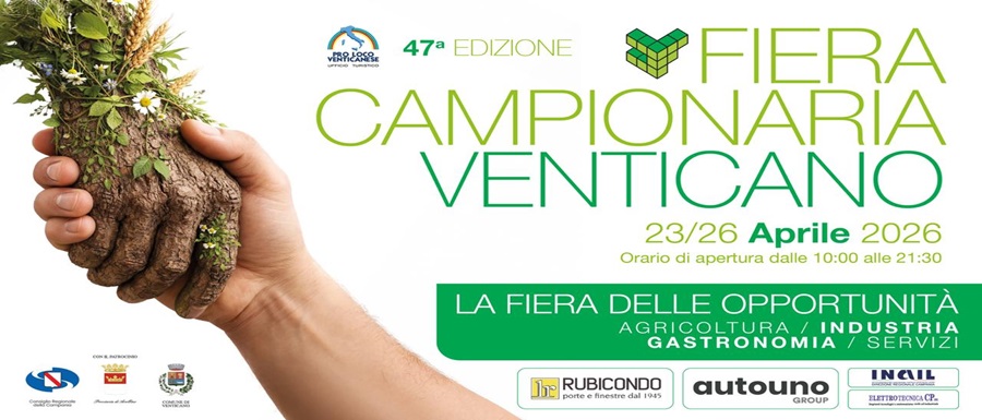 PHOTO-2026-03-23-11-09-24