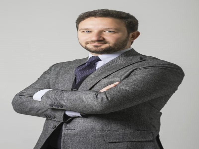 Raffaele Marrone-0062-min (1)