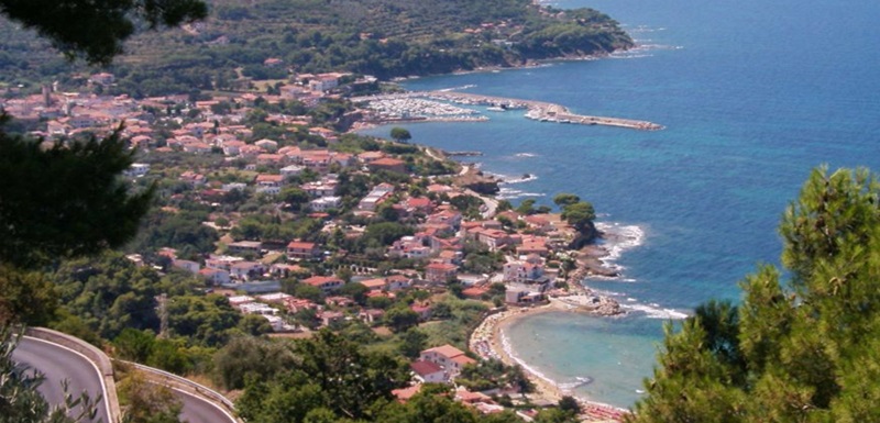 San_Marco_Castellabate