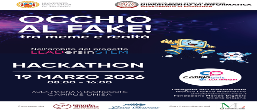 Screenshot 2026-03-10 100427