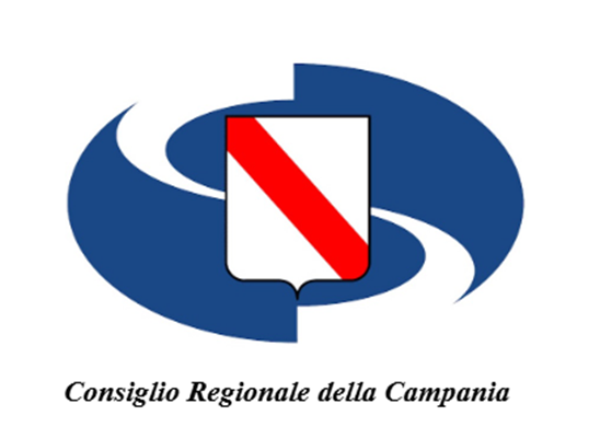 Screenshot 2026-03-10 141832