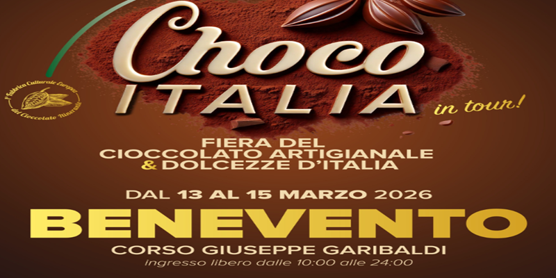 Screenshot 2026-03-11 113620