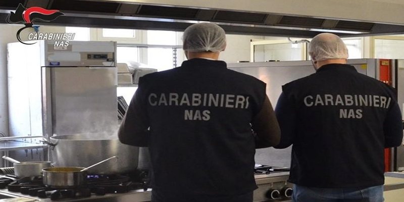 Screenshot 2026-03-24 100210