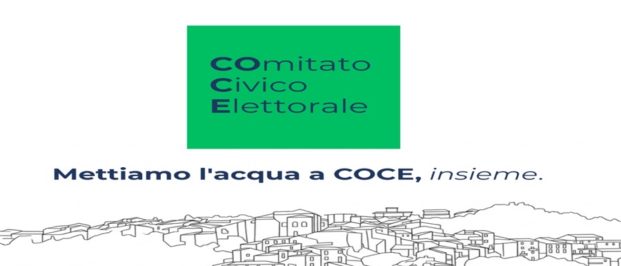 Screenshot_16-3-2026_173743_webmail.register.it