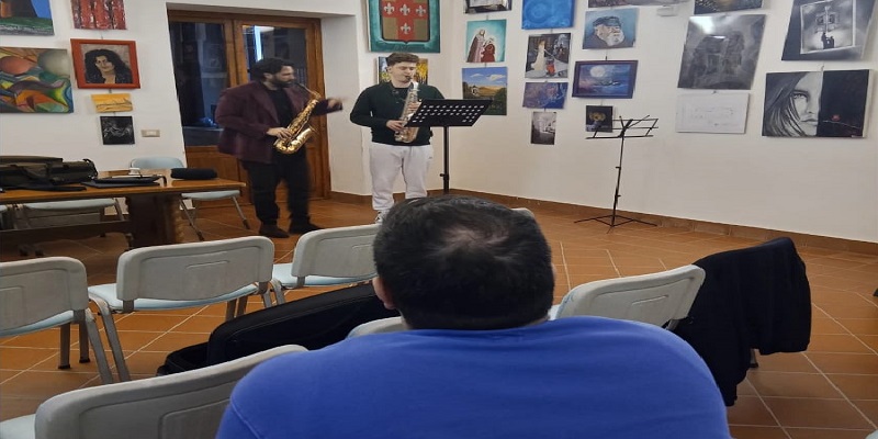 WhatsApp Image 2026-03-02 at 23.12.04 (2)