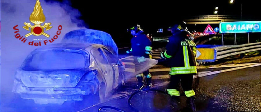 WhatsApp Image 2026-03-09 at 08.44.34