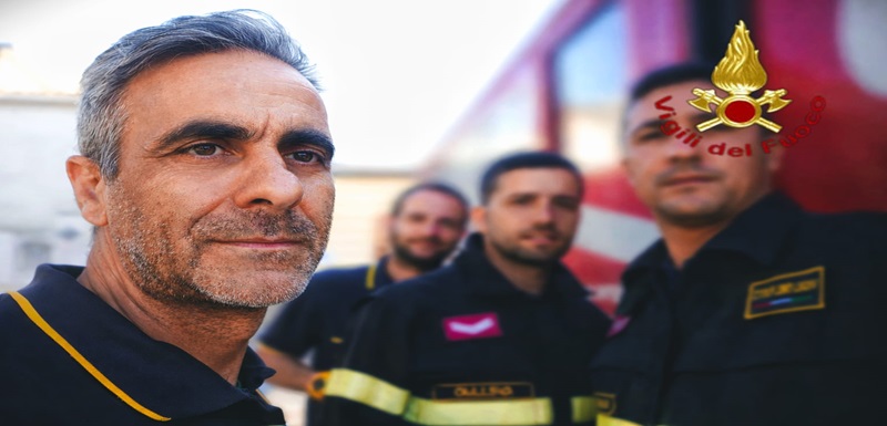 WhatsApp Image 2026-03-09 at 22.10.31