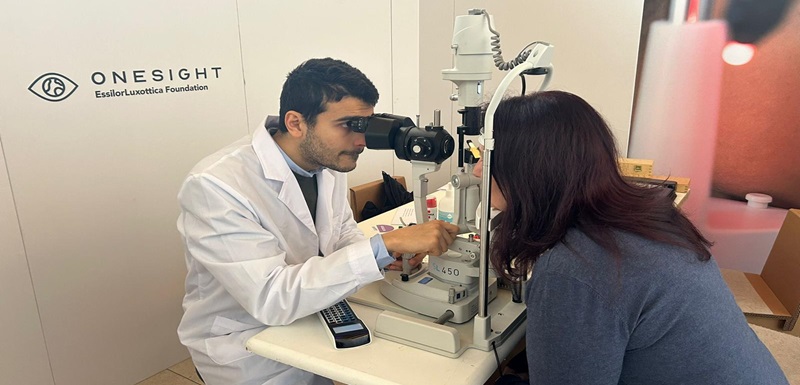 WhatsApp Image 2026-03-10 at 12.23.16