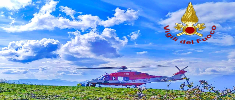 WhatsApp Image 2026-03-14 at 20.07.14