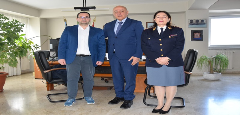 WhatsApp Image 2026-03-24 at 15.25.41