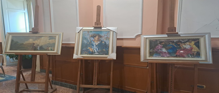 WhatsApp Image 2026-03-25 at 17.28.36 (2)