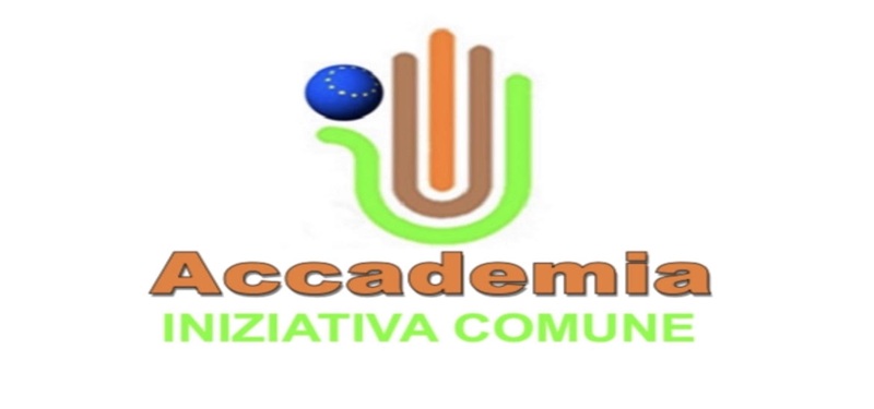 accademia ic logo