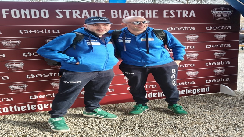 e16813e9-524d-4382-8a45-cd57aa60293e-1_all_4013