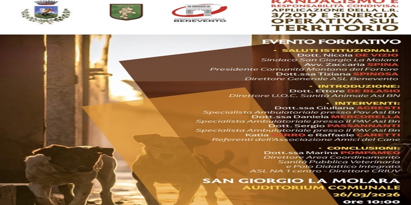 e7c1a3ae-945f-40fb-8ae0-2709a3e07253