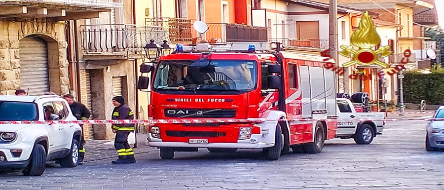 f8ac4b18-8c81-41d3-af9a-2b0672f6e2e3