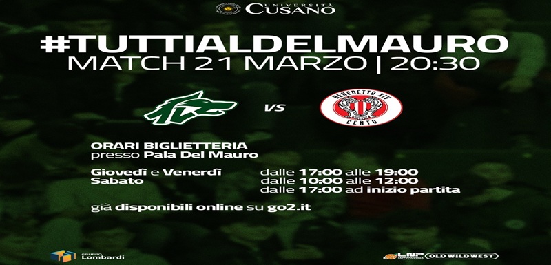 kVCfpd6uDtj5xI8bQKF00m8hmruyfCuifEZ