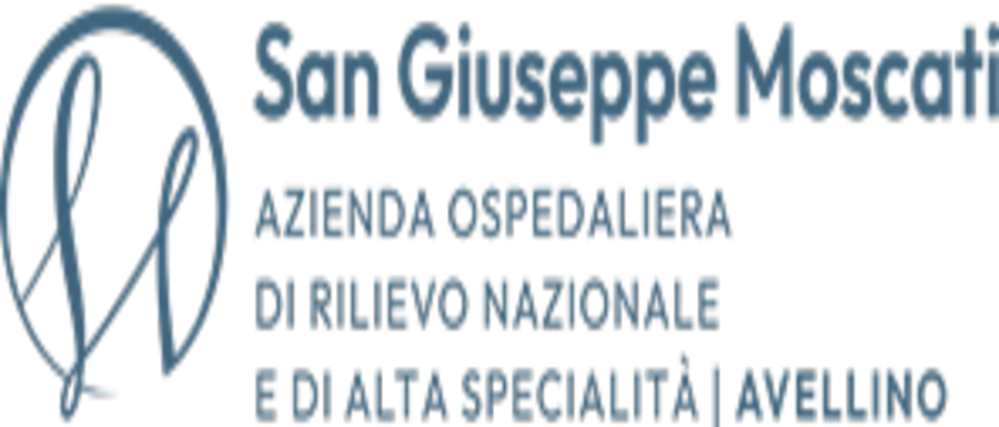 moscati