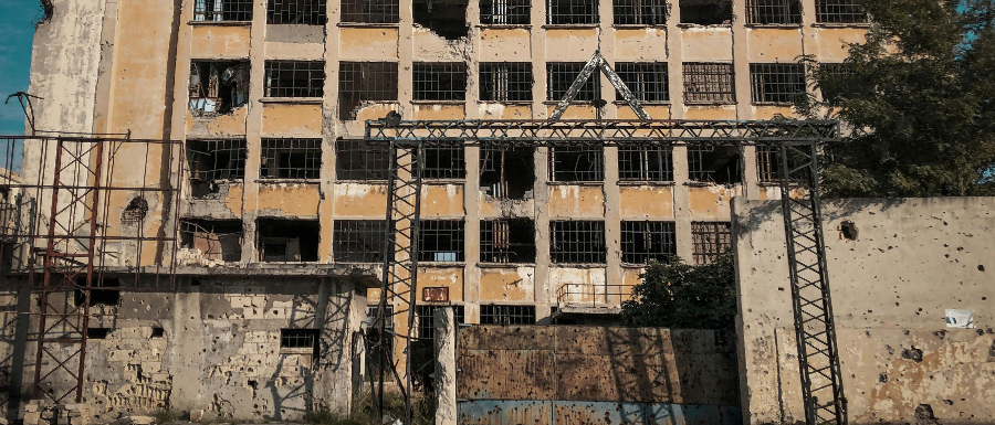 pexels-ali-saleh-167142549-10945150