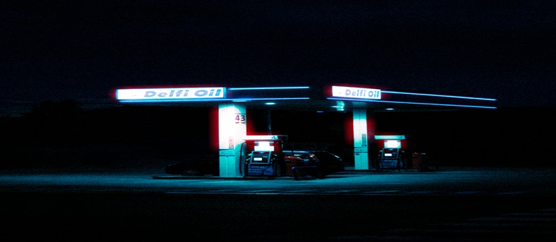 pexels-altamar-18063072