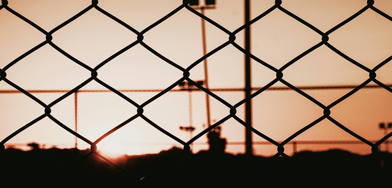 pexels-berkecanavci-5399299