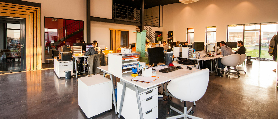 pexels-cadomaestro-1170412