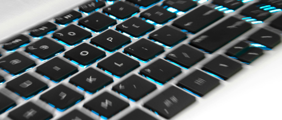 pexels-clickerhappy-722675 (1)