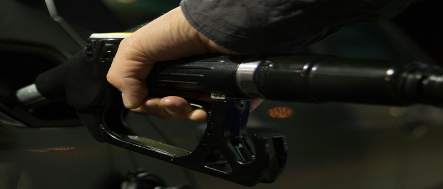 pexels-clickerhappy-9796