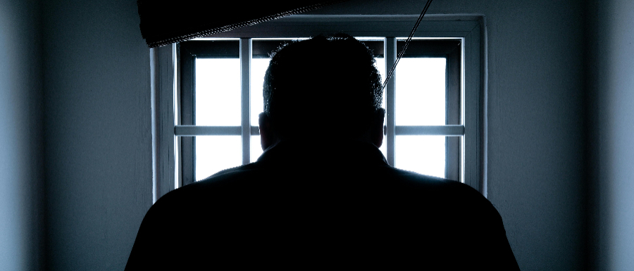 pexels-donaldtong94-143580