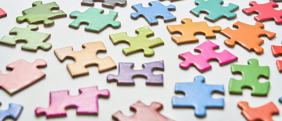 pexels-ds-stories-9227507