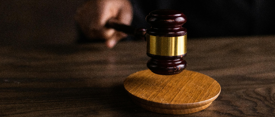 pexels-ekaterina-bolovtsova-6077326