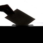 pexels-element5-1550337