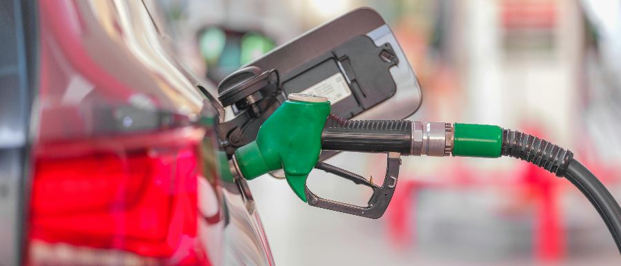 pexels-enginakyurt-20500734