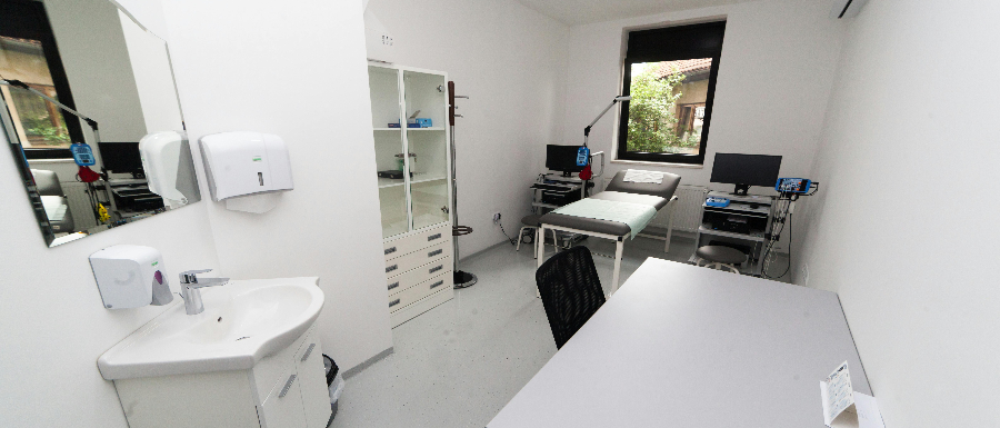 pexels-enis-mekic-32565588-7016405