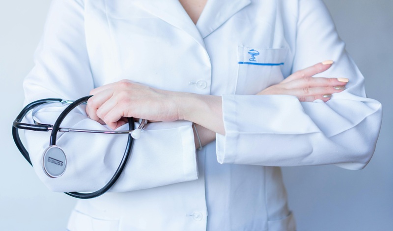 pexels-freestockpro-4309557